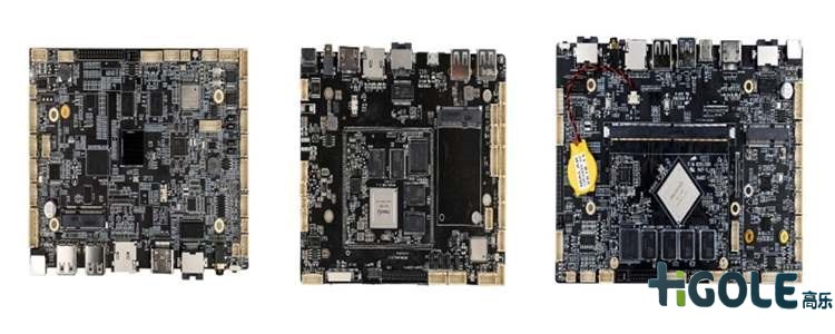 安卓平板電腦主板