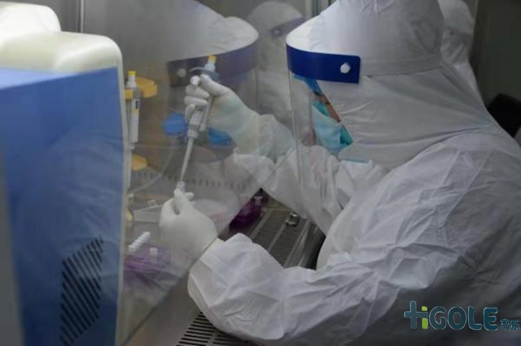 醫(yī)療觸屏一體機